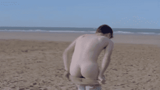 Teen boy cumming gay porn