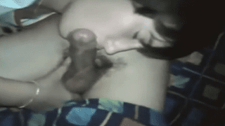 Vintage gay teen hot sex boy