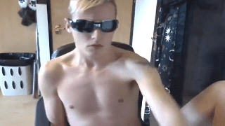 Porn boys videoson live cam