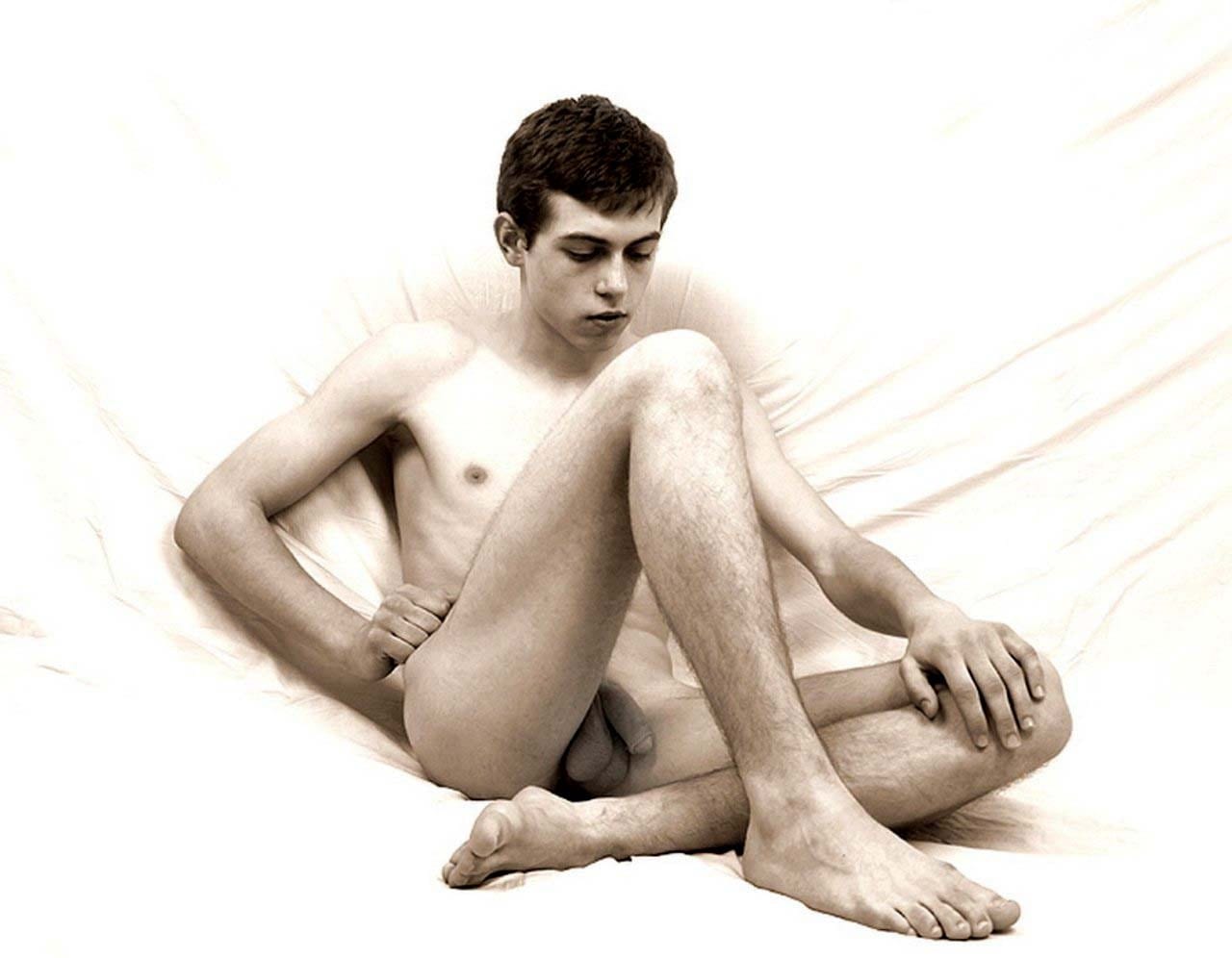 teen gay love - Boy xxx Tube
