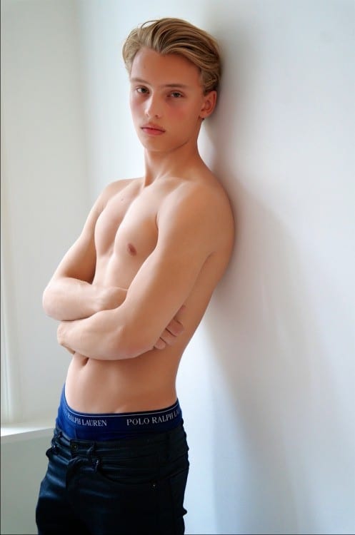 Teen boy 18 photos - Boy xxx Tube