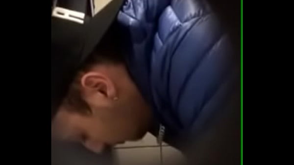 1 Wc Spass Gay Twink Amateur Porn Video af –
