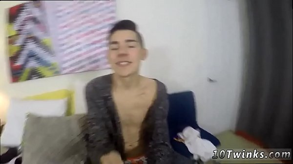 Artistic male gay twink nudes A Not So Private Twink Fuck!