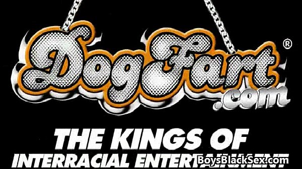 Black Gay Dude Fuck White Skinny Twink Hard In His Tight Ass 23