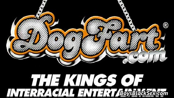 Black Muscular Boys Fuck Gay White Twinks Video 19