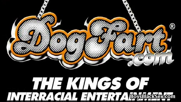 Black Sexy Big Cock Boys Fuck Gay White Twinks 06