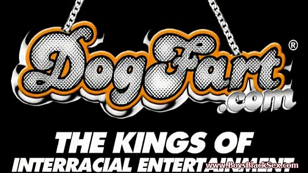 Blacks On Boys – Gay blacks fuck hard white sexy twink 05