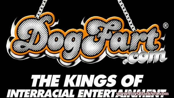 Blacks On Boys – Gay blacks fuck hard white sexy twink 20