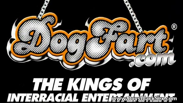 BlacksOnBoys – Gay blacks fuck hard white sexy twink