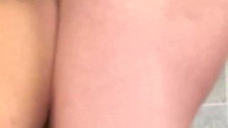 Boy On Boy Private School Antics