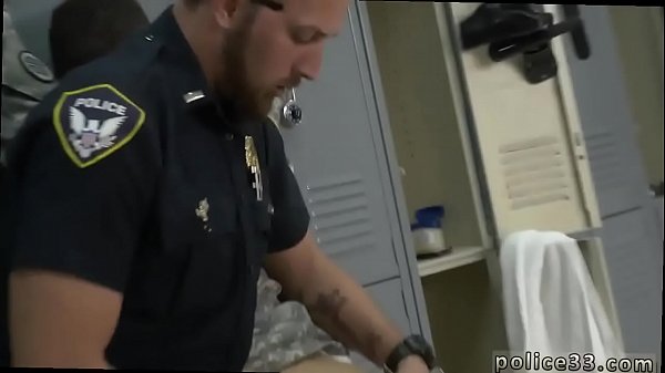 Candy twinks gay porn xxx Stolen Valor