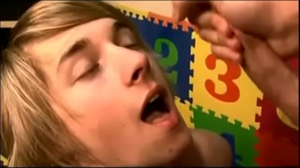 ClassRoom Fun Gay Sex Twinks and Eatcum