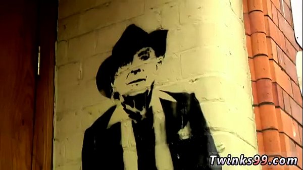 Emo twinks gay free porn City Twink Loves A Thick Dick