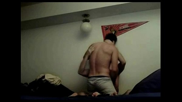 Fucking Gay Twink