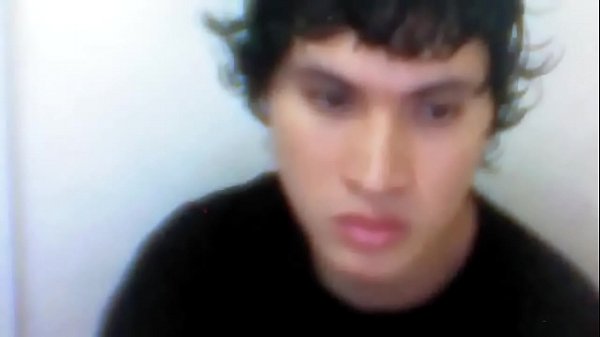 gay bareback twinks