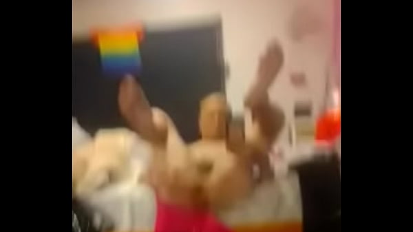 Gay blonde Aussie TWINK 5’7 AND 28 ASSSHOLE LEGS IN AIR