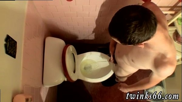 Gay porn hd image black cock with  actress Pissing And Jacking