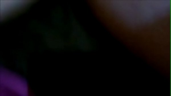 Gay twink anal dildo masturbation #3