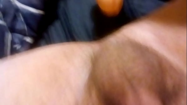 Gay twink anal dildo masturbation #5