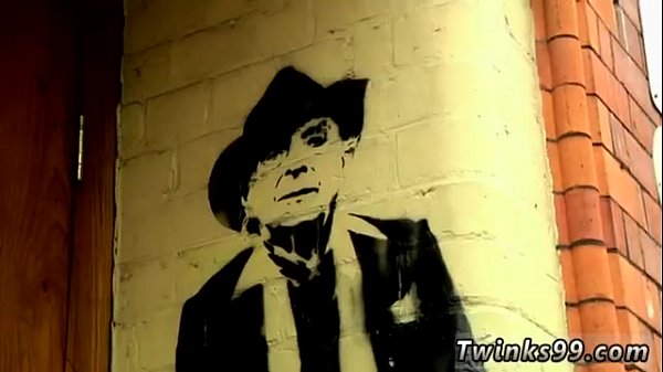 Gay twink bareback grandpa porn stories City Twink Loves A Thick Dick