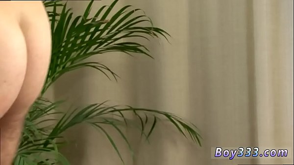 Gay twink doctor movie ash williams & nathan brookes