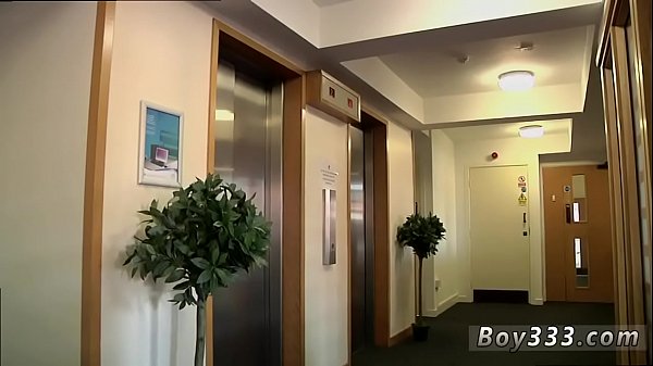 gay twink porn and tube gay sex extreme gay tube Riding