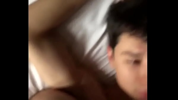 Gay Twinks Brazil Big Cock Sucking