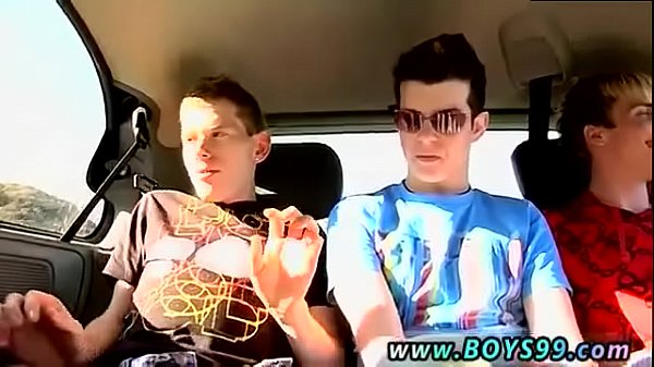 Gay twinks smooth movieture Picking Up Cute Twink Todd