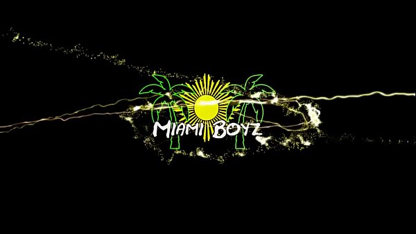 LO MEJOR DE MIAMIBOYZ HD