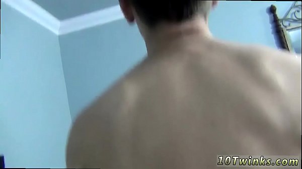 Master fucks emo boy and gays boys movie first time Bareback Twink