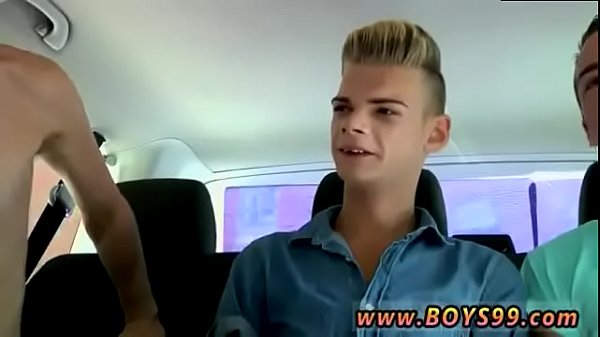 Messy anal fisting gay Cruising For Twink Arse