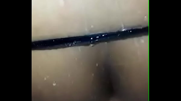 sentones en el bano gay twink pawg booty dildo