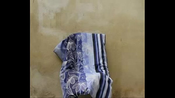 socks gay feet twink