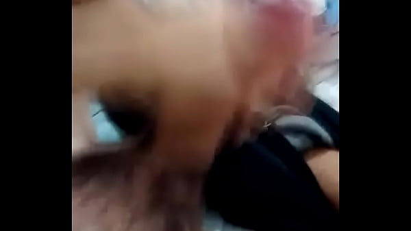 Solo en casa gay / Novinho safado / hot twink