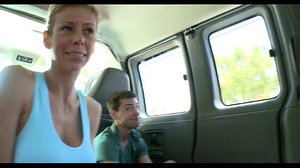 Twink porn movies