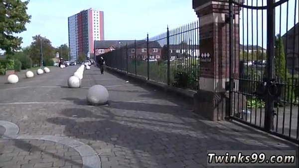 Twink teen gay boy porn free download videos xxx Twink For Sale To