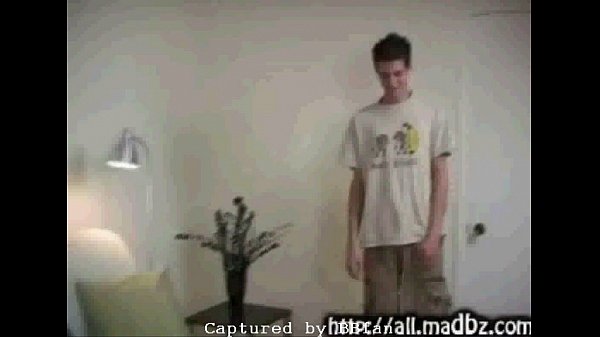 Twinks blowjob