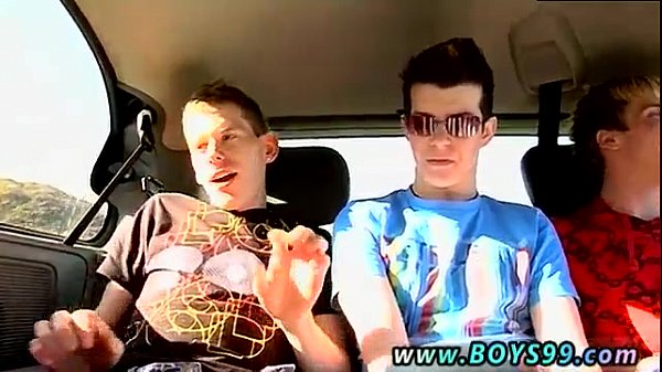 Young gay twink videos download free Picking Up Cute Twink Todd