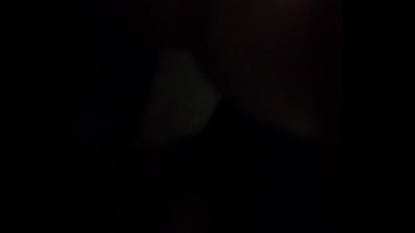 18 year old masturbates and cums a big load