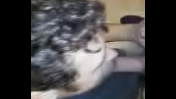 23 year old sucking Sir!