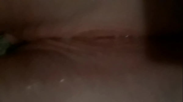 Amateur 18 Year Old Cumming on His Feet (Huge Cumshot)