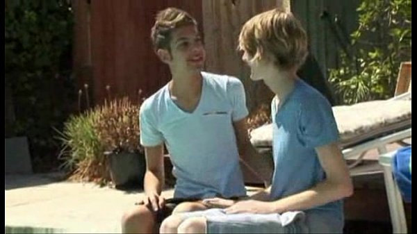 Bareback and more! 4 – analfucking, ball-licking, bareback, cocksucking, gay, twinks