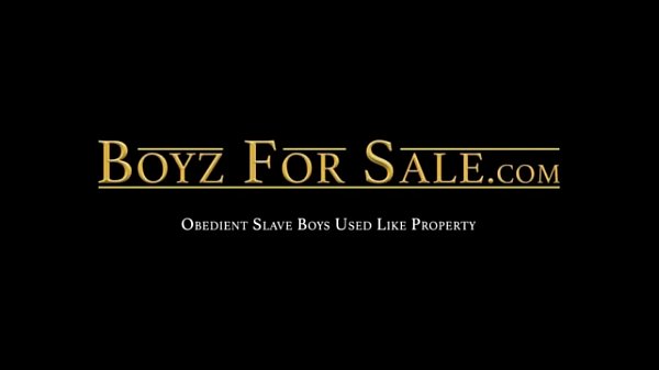 bfs0028 boyforsale-bfs0028-gay-slave-boy-dom-step daddy- -sub-hd 1080p.mp4