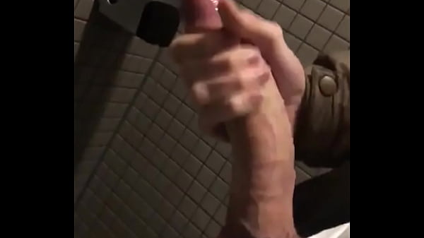 big cock 02