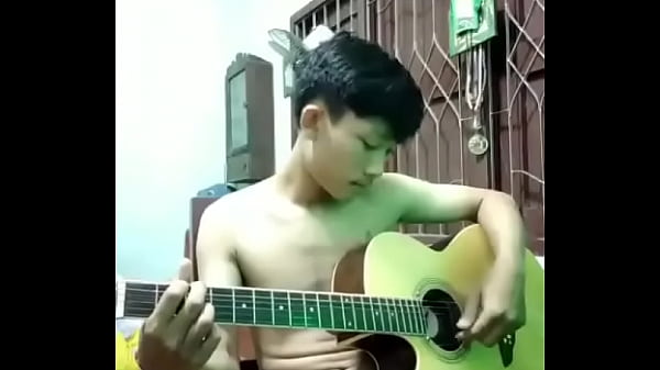 big cock 03