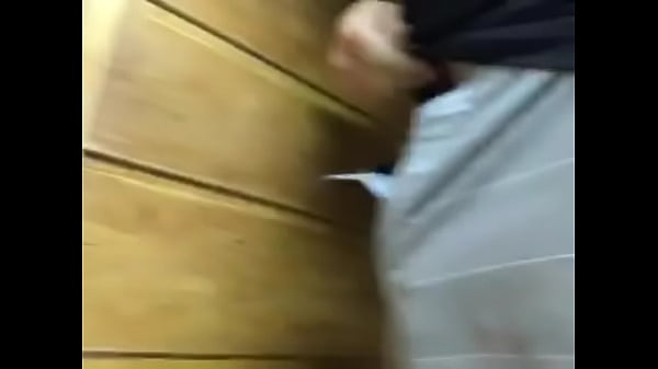 Big cock