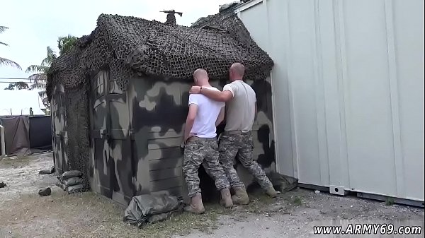 Big cock gay pill sex tube Glory Hole Day of Reckoning