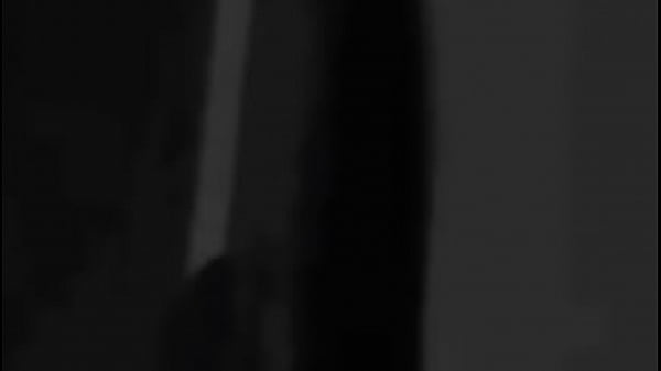 Big cock video.  y’all n. gay as fuck get of my dick