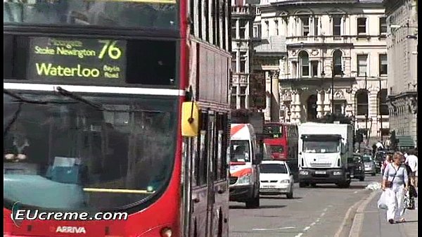 Big cocks gay boy blowjob by EUcreme gay boys