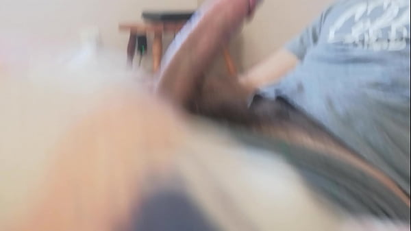 BIG DICK #1